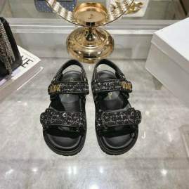 Picture of Dior Shoes _SKUDiorsz35-40J02013306